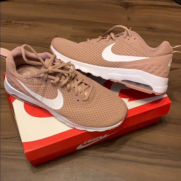 air max motion lw rose air max motion lw rose